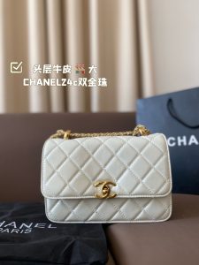 FashionReps Bags 01YAA1611