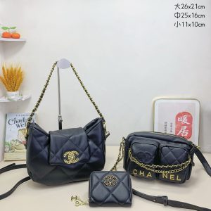 FashionReps Bags 01YAA1614