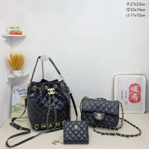 FashionReps Bags 01YAA1615