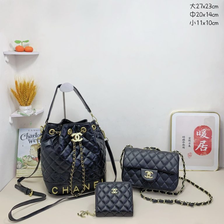 FashionReps Bags 01YAA1615