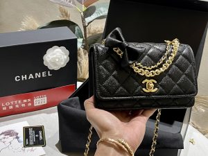 FashionReps Bags 01YAA1616