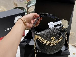 FashionReps Bags 01YAA1617