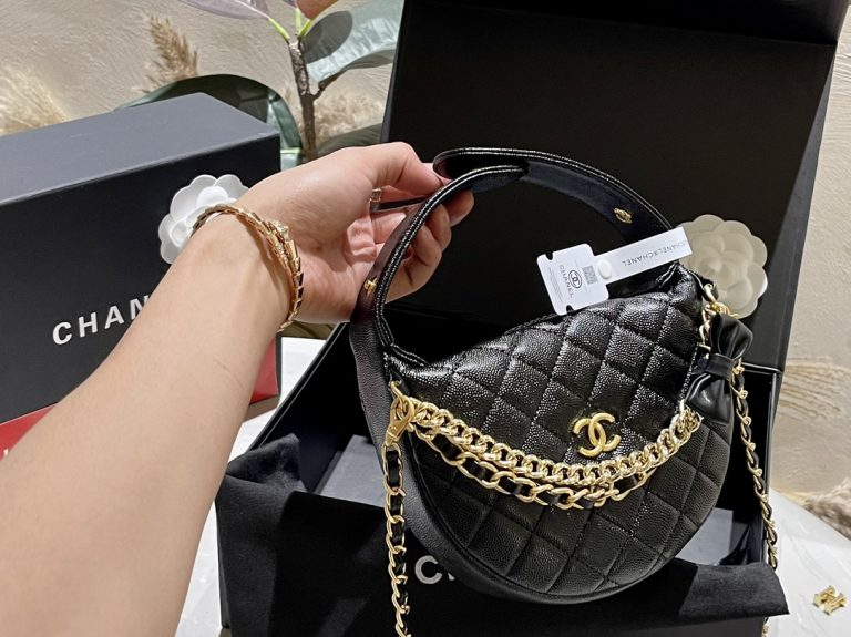 FashionReps Bags 01YAA1617