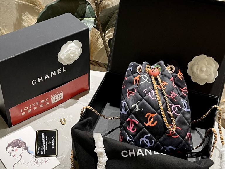 FashionReps Bags 01YAA1618