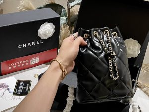 FashionReps Bags 01YAA1619