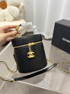 FashionReps Bags 01YAA162