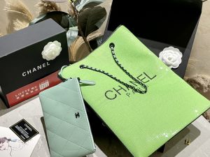 FashionReps Bags 01YAA1620