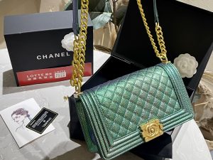 FashionReps Bags 01YAA1621