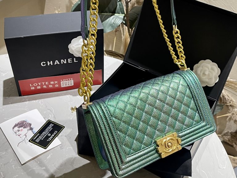 FashionReps Bags 01YAA1621