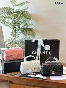 FashionReps Bags 01YAA1622