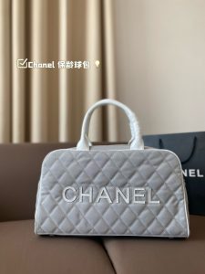FashionReps Bags 01YAA1623
