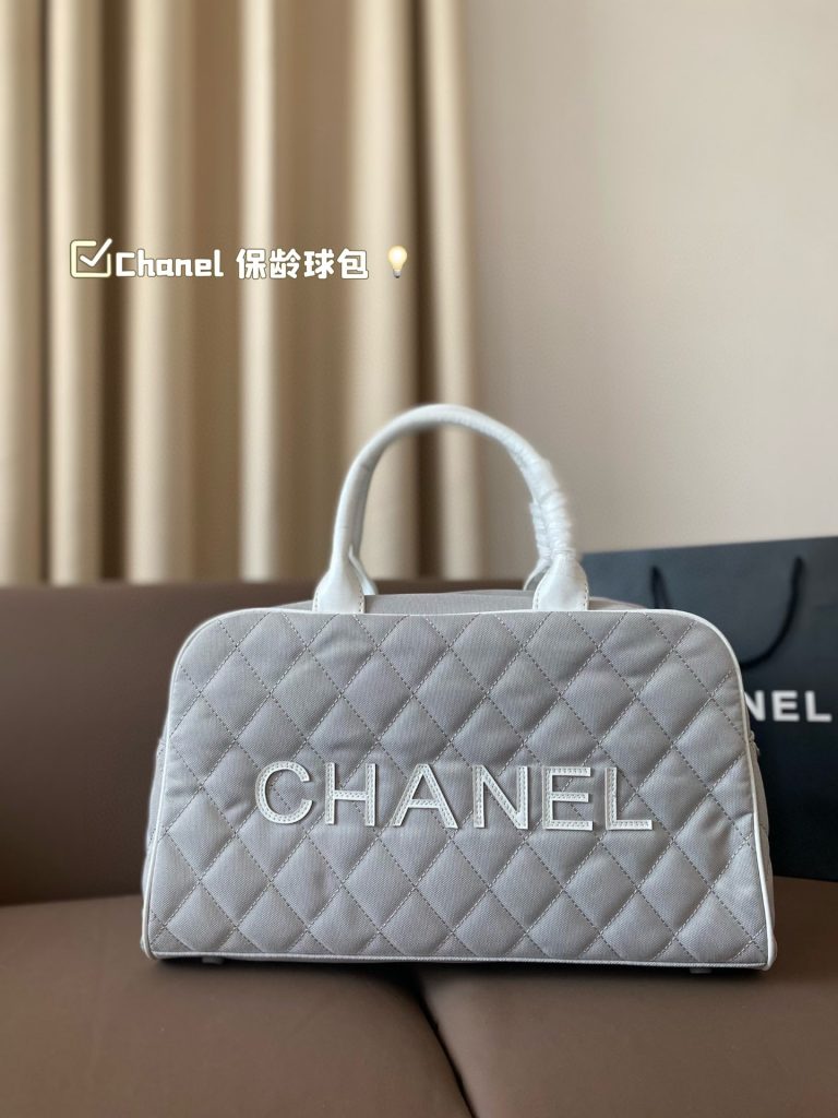 FashionReps Bags 01YAA1623