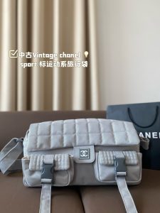 FashionReps Bags 01YAA1624