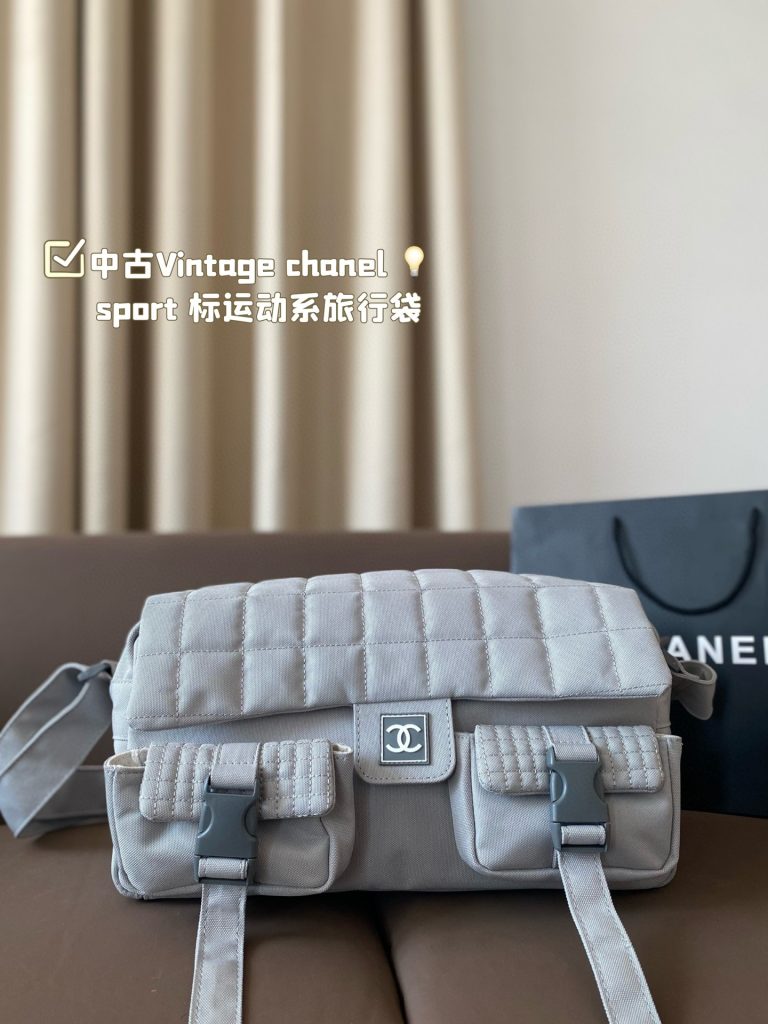 FashionReps Bags 01YAA1624