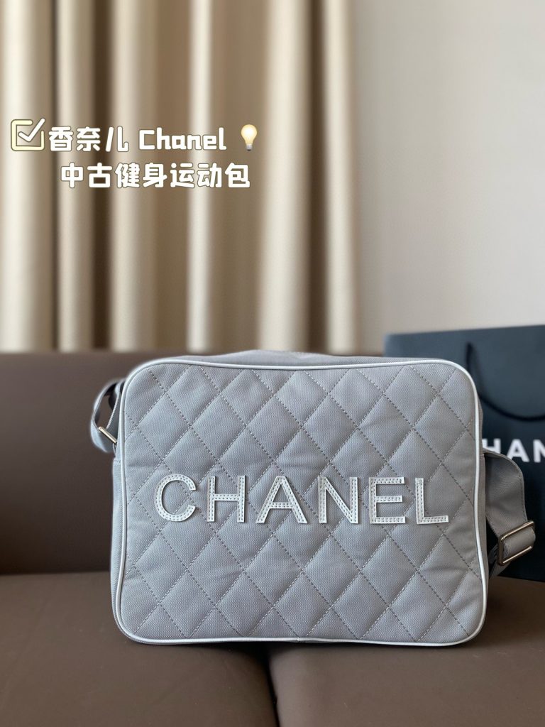 FashionReps Bags 01YAA1625