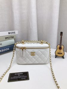 FashionReps Bags 01YAA1626