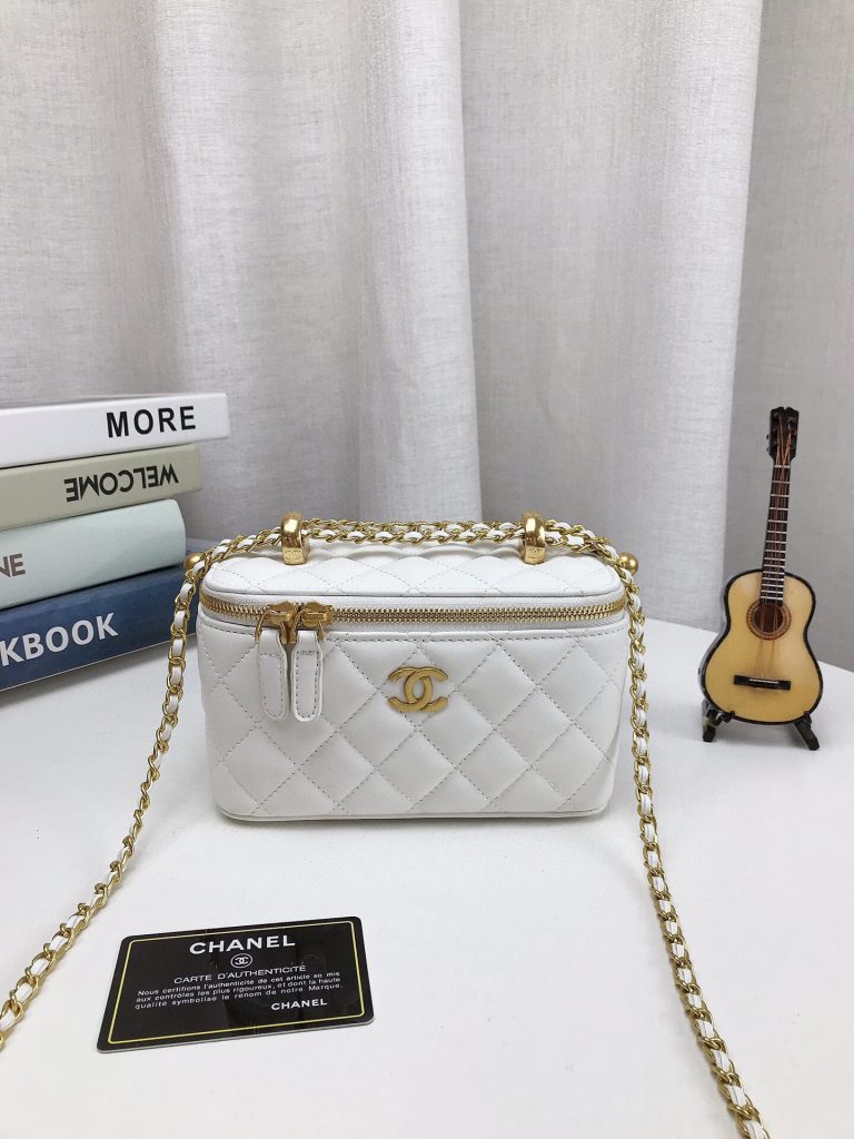 FashionReps Bags 01YAA1626