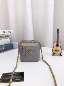 FashionReps Bags 01YAA1627