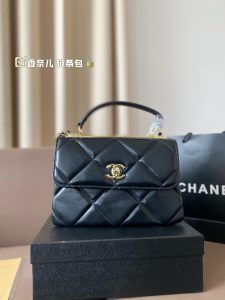 FashionReps Bags 01YAA1628