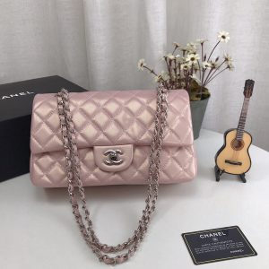 FashionReps Bags 01YAA1629