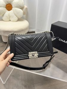 FashionReps Bags 01YAA163