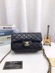 FashionReps Bags 01YAA1630