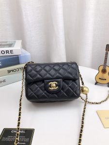 FashionReps Bags 01YAA1631