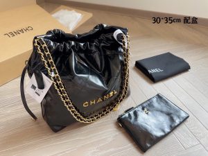 FashionReps Bags 01YAA1632