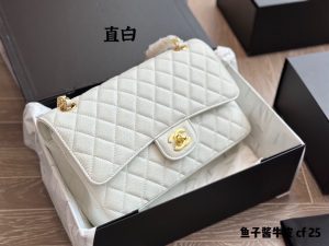 FashionReps Bags 01YAA1633