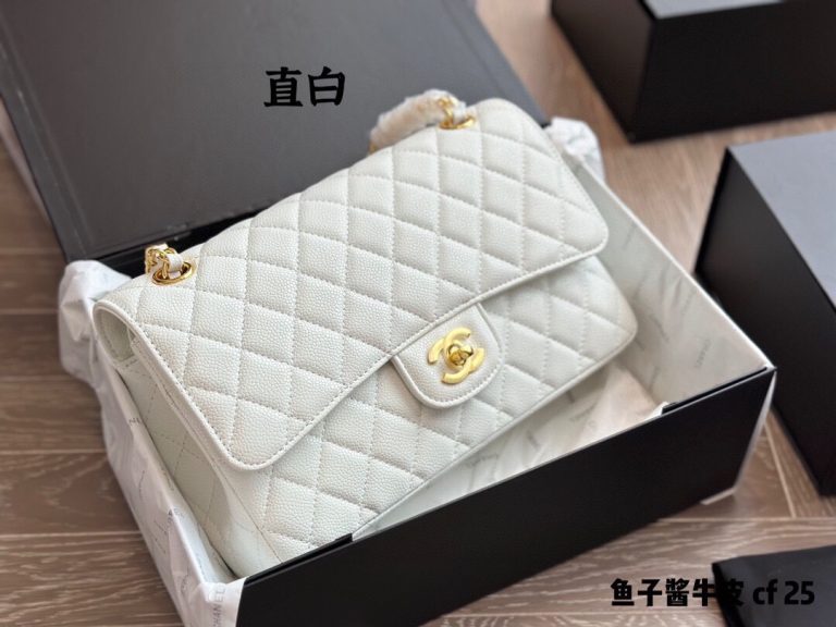 FashionReps Bags 01YAA1633