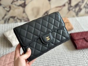FashionReps Bags 01YAA1634