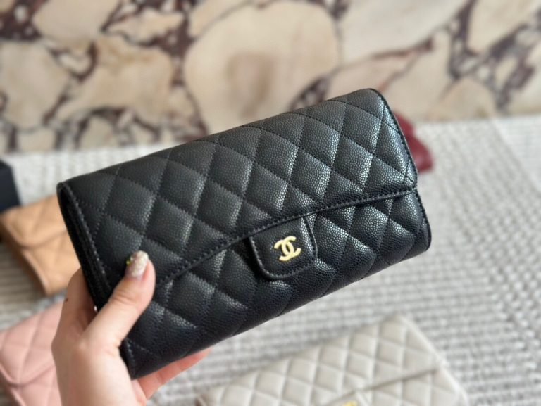 FashionReps Bags 01YAA1635