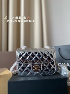 FashionReps Bags 01YAA1636