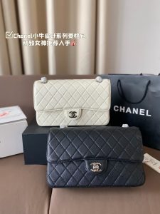 FashionReps Bags 01YAA1637