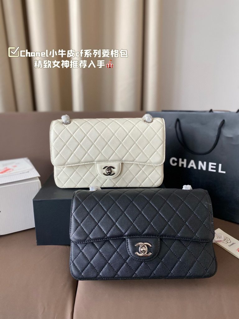 FashionReps Bags 01YAA1637
