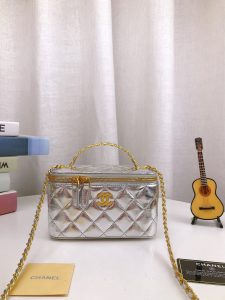FashionReps Bags 01YAA1638