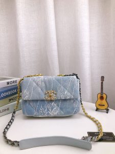 FashionReps Bags 01YAA1639