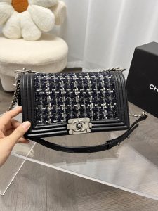 FashionReps Bags 01YAA164