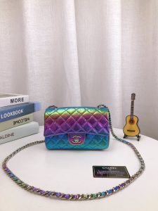 FashionReps Bags 01YAA1640