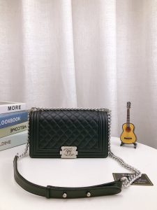 FashionReps Bags 01YAA1641