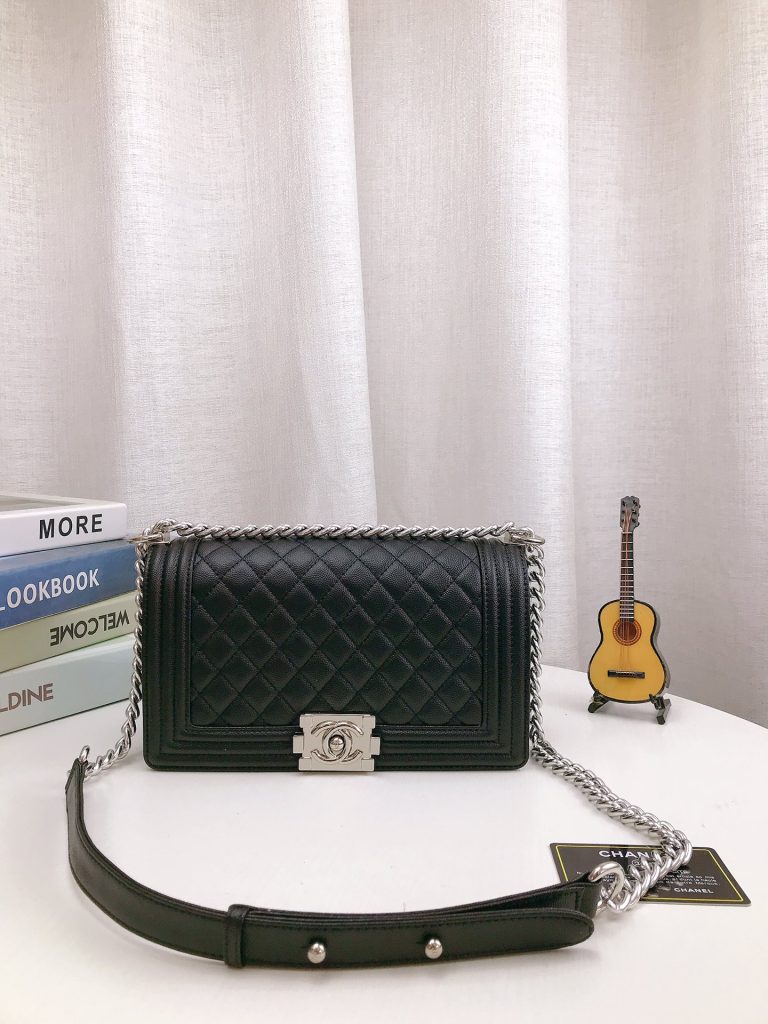 FashionReps Bags 01YAA1641