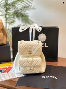 FashionReps Bags 01YAA1642