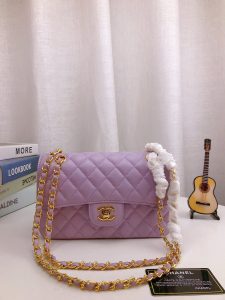 FashionReps Bags 01YAA1643