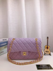 FashionReps Bags 01YAA1644