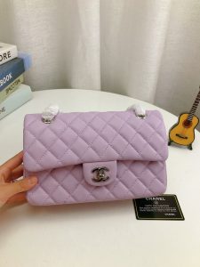 FashionReps Bags 01YAA1645