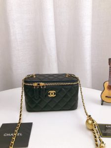 FashionReps Bags 01YAA1646