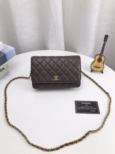FashionReps Bags 01YAA1647