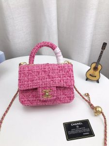 FashionReps Bags 01YAA1648