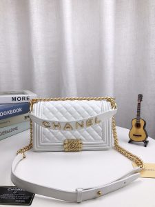 FashionReps Bags 01YAA1649
