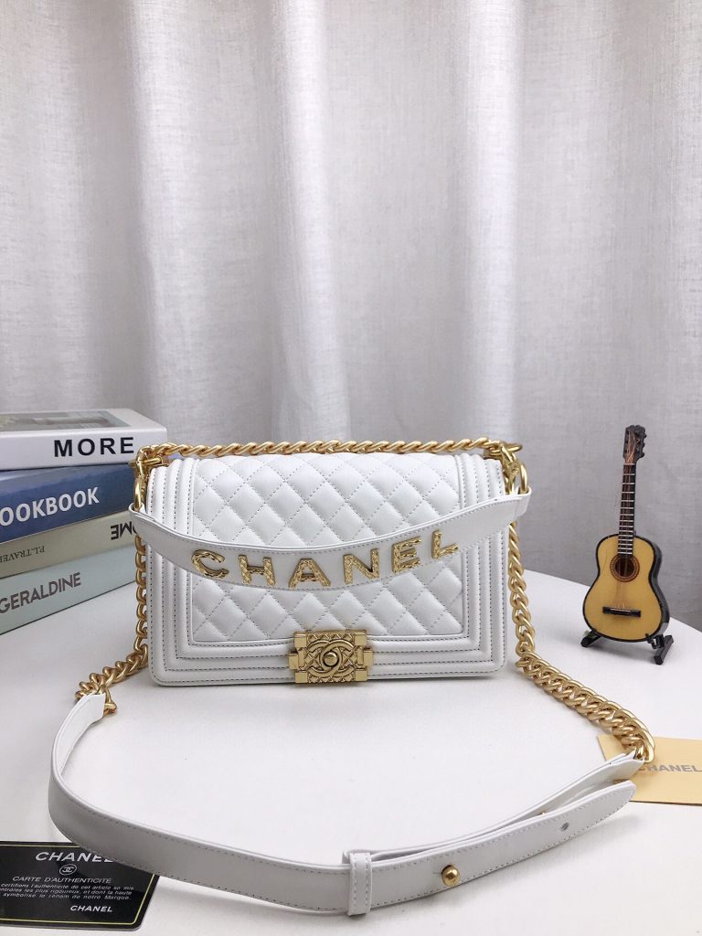 FashionReps Bags 01YAA1649